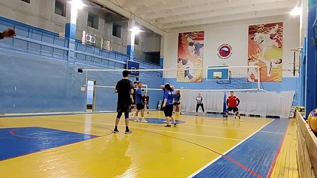 Играем после НГ 2026-01-16 2 часть смотреть онлайн