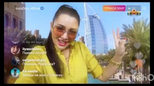 Пилот юморисТ.