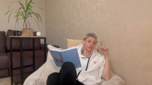 ОВЕН ♈ - ПРОГНОЗ 2026