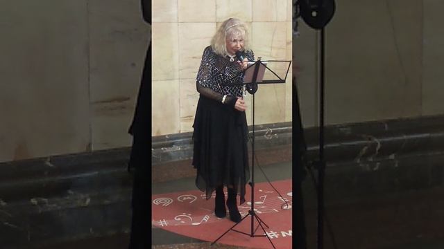 вечная весна смотреть онлайн