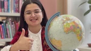 Почему стоит выбрать факультет иностранных студентов в Пермском Политехе?