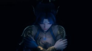 Великий правитель 2 сезон 5 (превью)