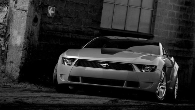 Dubai - Hussein arbabi (Ravil ReMix) - TikTok Remix смотреть онлайн