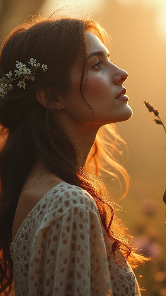 Женский взор. смотреть онлайн