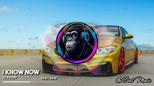 I know now - DJ Roody