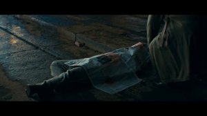 Трейлер фильма THE BRIDE! ("Невеста") 2026