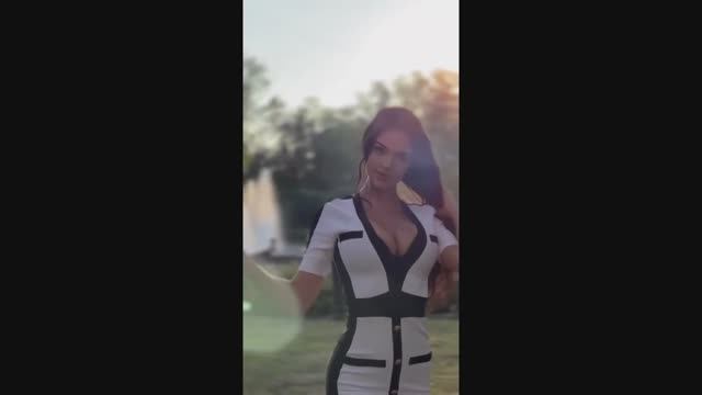 #смешныевидео -697 смотреть онлайн