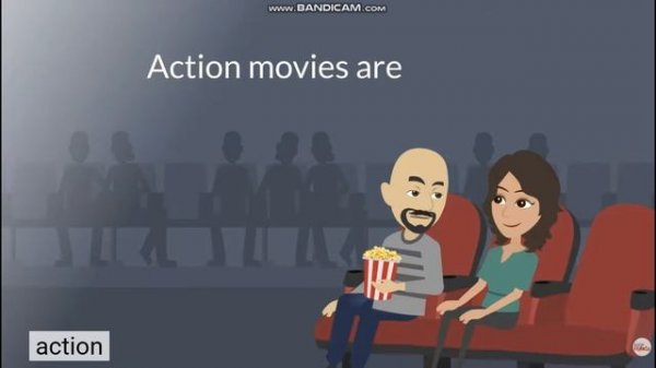 Present Simple ил и Present Continuous