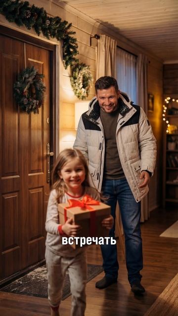 Настоящая безопасность — это когда вы о ней не думаете.