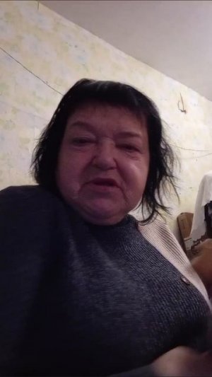 16-01-2026  добро завтрак и поеду