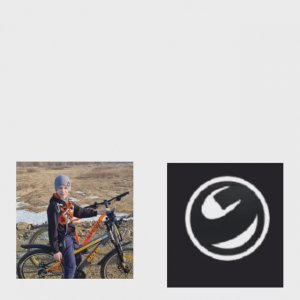 Неронка и я