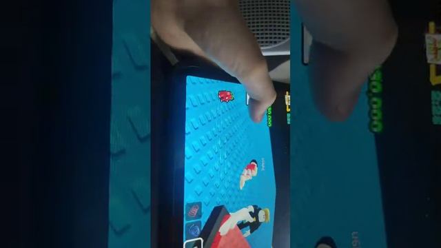 открытие кейсов в нулсс бравл смотреть онлайн