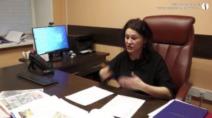 4 Власть от 17.01.26