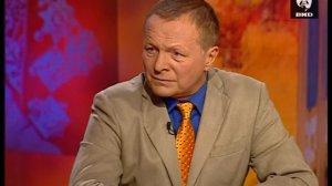 Служу Отчизне 14.01.2007