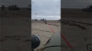 Видео от HackAvto – Лайфхаки и фишки для авто