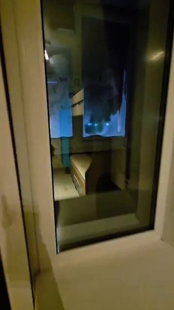 10783022 смотреть онлайн