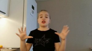 как стать популярной в лайке