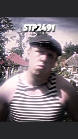 Братики доигрались 😅