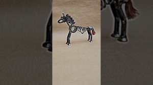 Сделано руками