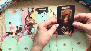 🌸КАРТА ДНЯ 19.01.2026 для всех знаков зодиака🌸Таро прогноз