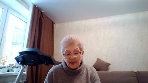 Вот так узнала, что любимый ей изменяет