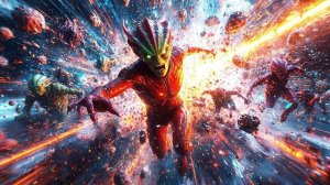 НОВЫЕ ФИЛЬМЫ 2026- 2025, КОТОРЫЕ УЖЕ ВЫШЛИ В ХОРОШЕМ КАЧЕСТВЕ! ЧТО ПОСМОТРЕТЬ ТОП 10 ФИЛЬМОВ НОВИНКИ