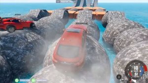 дони и тоха димка тортик