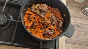 Есть такая традиция 🤣🥰