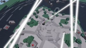 Ulta Hero: 4 skill
The Strogebt Battle