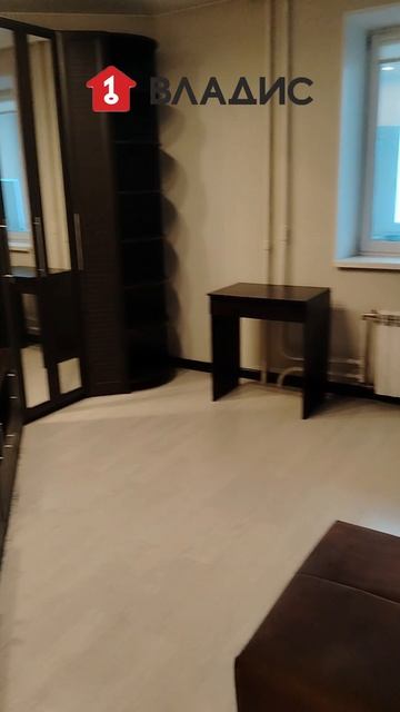 1225 смотреть онлайн