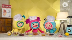 инофационная программа бифипузики 16 января 2026