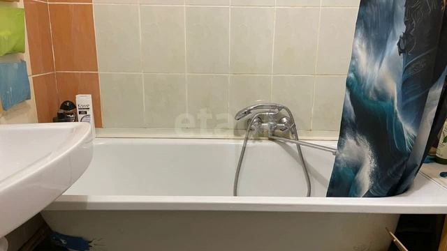 10769371 смотреть онлайн