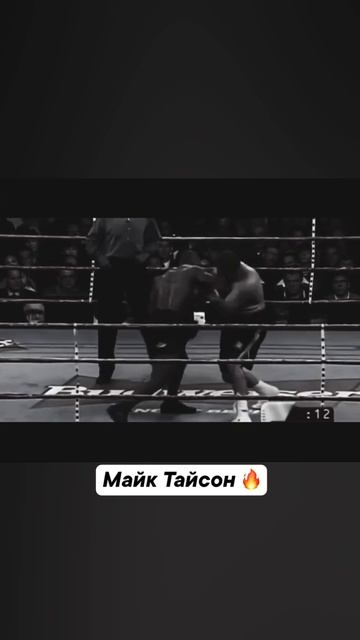 Это выглядит так легко для него! смотреть онлайн