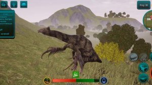 просто крики и это 1 в жизни выживание за терку ждите видео за фосоля