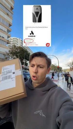 До наших озонов им далеко🫠 #морозовы #юмор #vlog