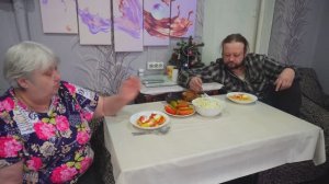 Филе с пармезаном и помидорами по-пенсионерски ПОДВАЛ ИЛЬИЧА