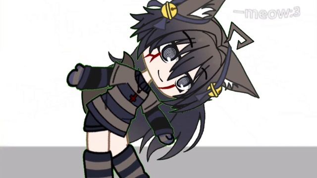 говно знаю что я разучилась монтировать... смотреть онлайн