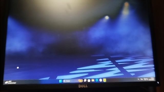 обзор игры FIFA 2022 смотреть онлайн