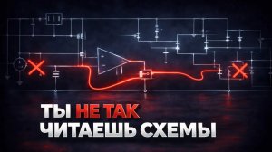 Плата не запускается? Проверь эти 7 ошибок в схеме