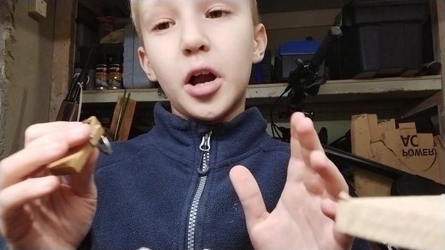 Как сделать крутой брелок для ключей.DIY смотреть онлайн