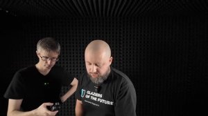 🔧 Фурнитура ELEMENTIS ALFA .Монтаж комплекта