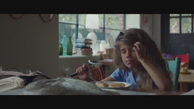 ВКУСНОЕ КИНО смотреть онлайн