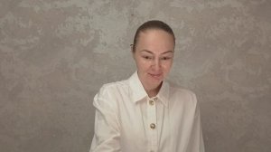 Проба Ветеринар