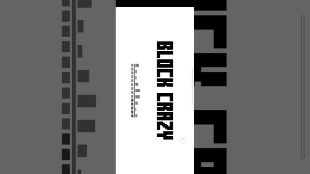 Мишка и маинкрафт