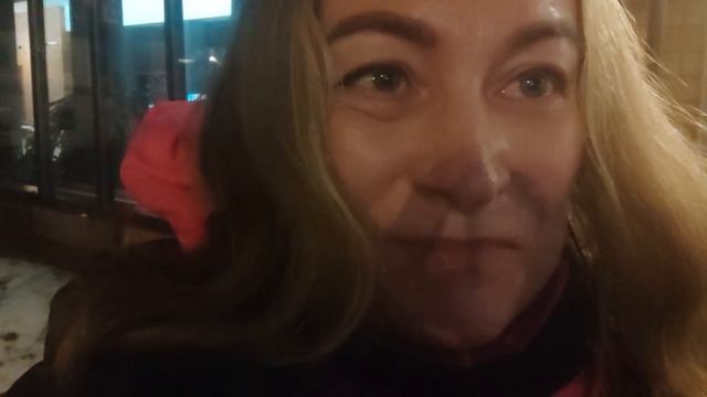 Очень хотелось понять что мешает реализовать себя в полной мере. смотреть онлайн
