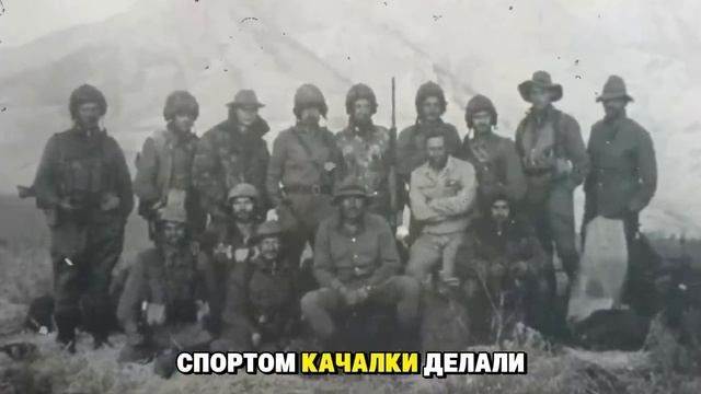 ДРА смотреть онлайн