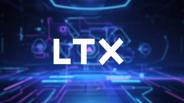LTX Studio AI: Как пользоваться нейросетью LTX на русском языке без VPN?