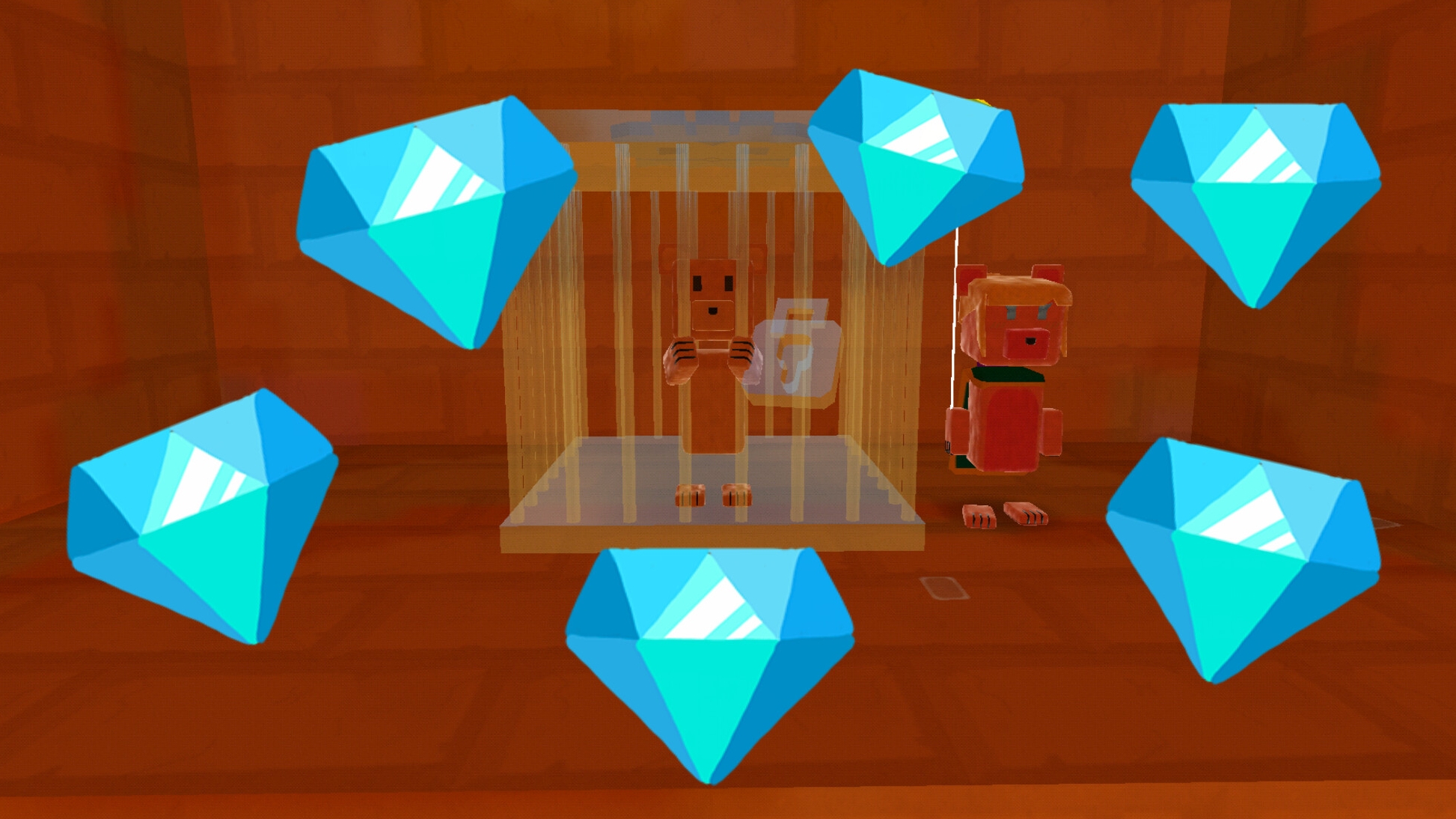 спасение сэнда на алмазную медаль 💎 Лиля с хомяками🐹🐹