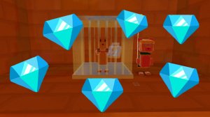 спасение сэнда на алмазную медаль 💎 Лиля с хомяками🐹🐹