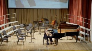 Девять десятилетий славного пути